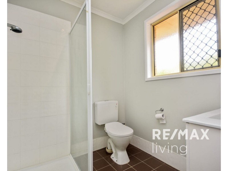 60 Cottonwood Street, Narangba QLD 4504