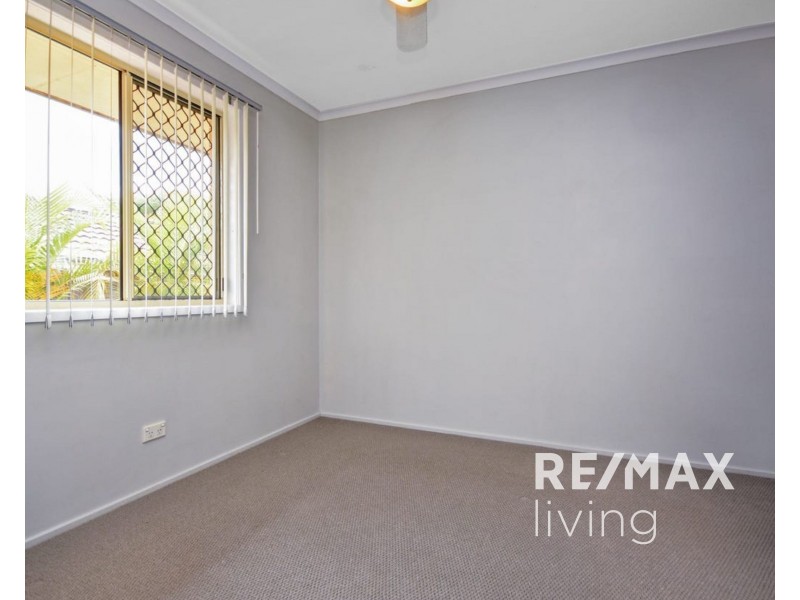 60 Cottonwood Street, Narangba QLD 4504