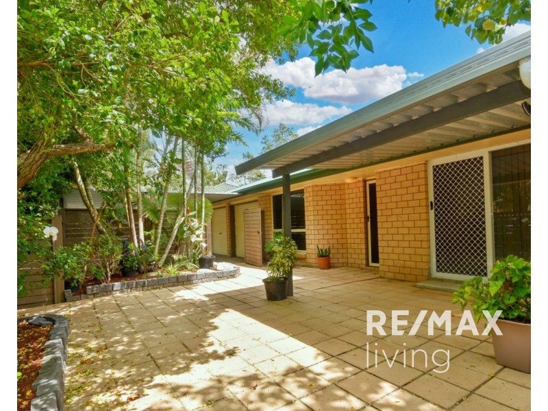 60 Cottonwood Street, Narangba QLD 4504