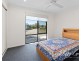 Burpengary QLD 4505