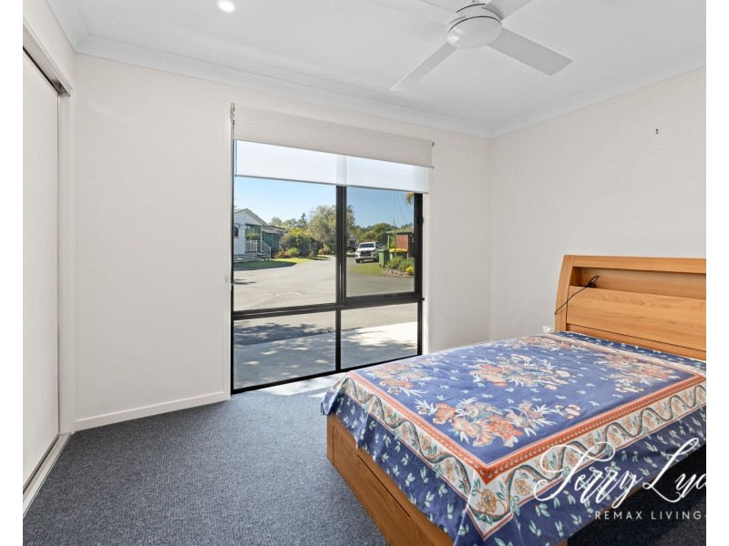 Burpengary QLD 4505