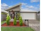 43 Alkina Drive, Burpengary QLD 4505