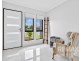 43 Alkina Drive, Burpengary QLD 4505