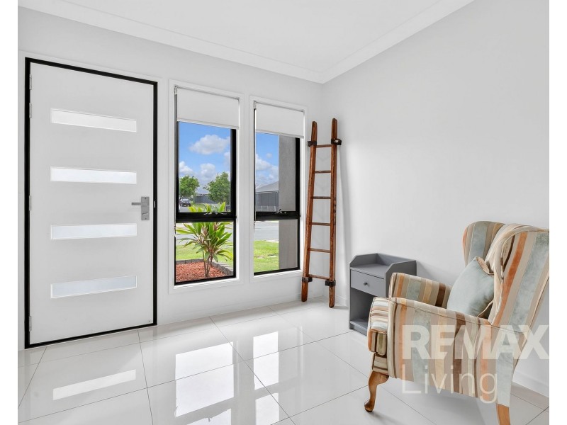 43 Alkina Drive, Burpengary QLD 4505