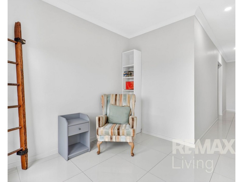 43 Alkina Drive, Burpengary QLD 4505