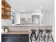 43 Alkina Drive, Burpengary QLD 4505