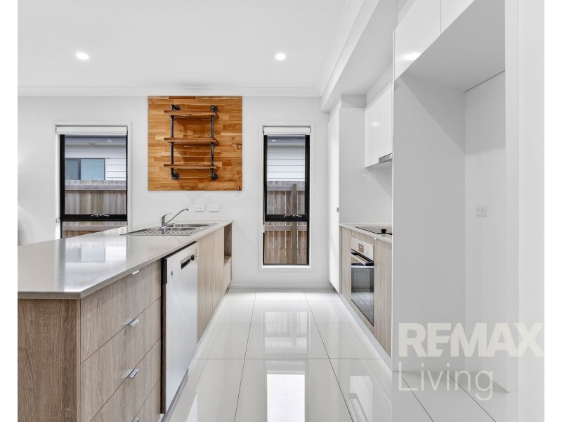 43 Alkina Drive, Burpengary QLD 4505