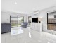 43 Alkina Drive, Burpengary QLD 4505