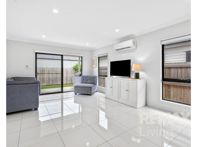 43 Alkina Drive, Burpengary QLD 4505