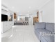 43 Alkina Drive, Burpengary QLD 4505