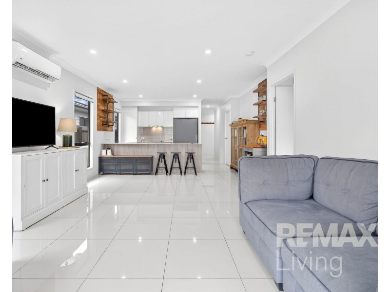 43 Alkina Drive, Burpengary QLD 4505