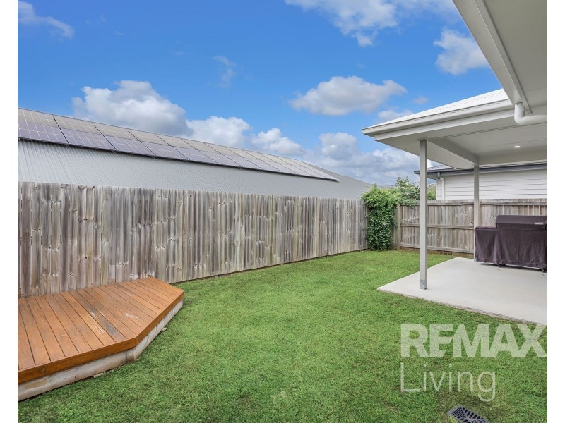 43 Alkina Drive, Burpengary QLD 4505