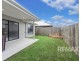 43 Alkina Drive, Burpengary QLD 4505