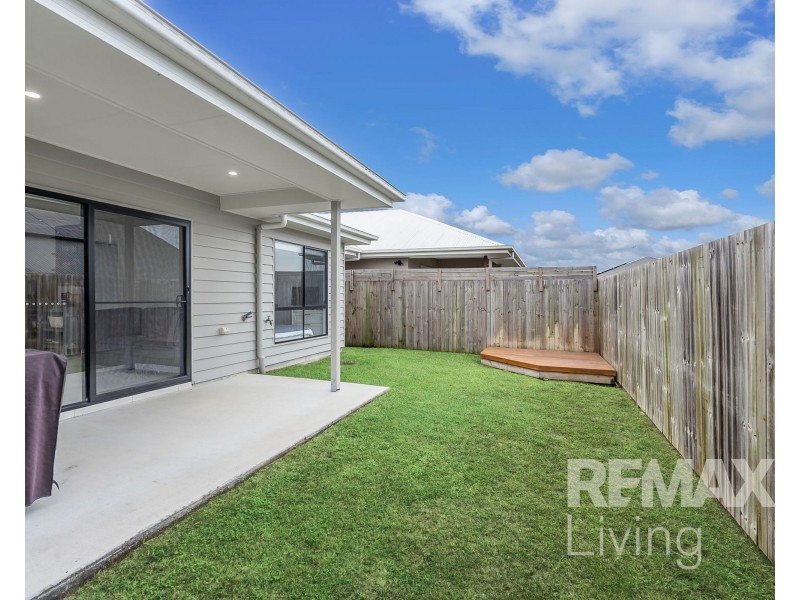 43 Alkina Drive, Burpengary QLD 4505