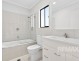 43 Alkina Drive, Burpengary QLD 4505