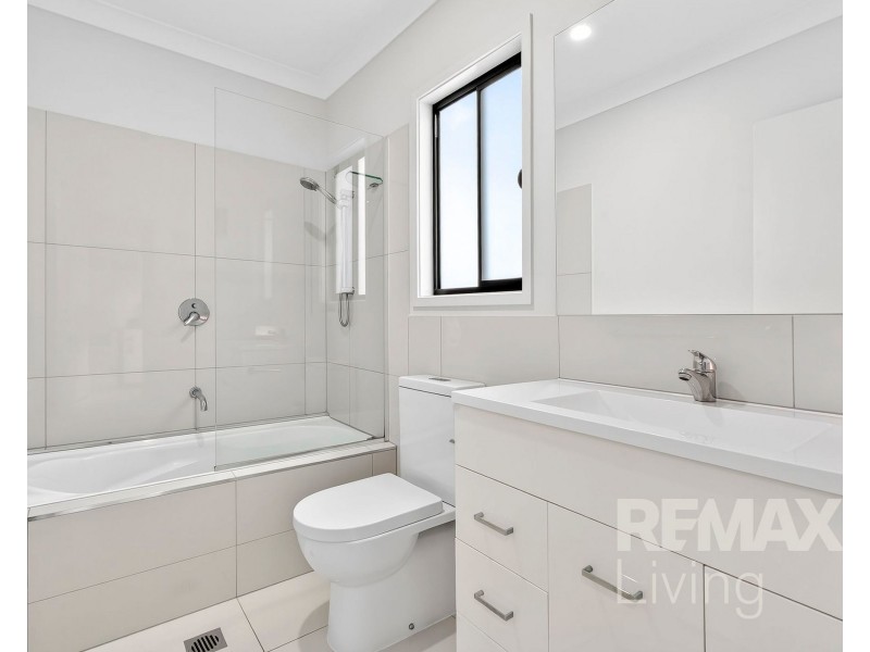 43 Alkina Drive, Burpengary QLD 4505