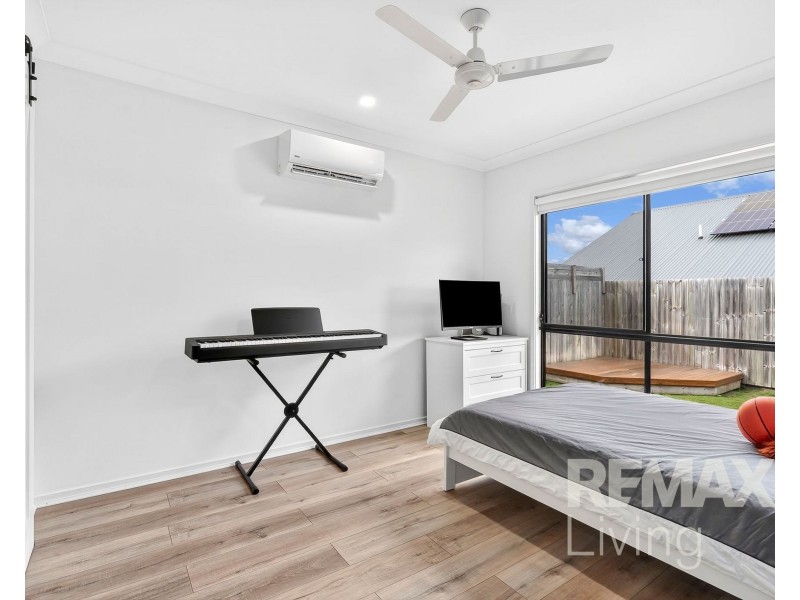 43 Alkina Drive, Burpengary QLD 4505