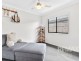 43 Alkina Drive, Burpengary QLD 4505