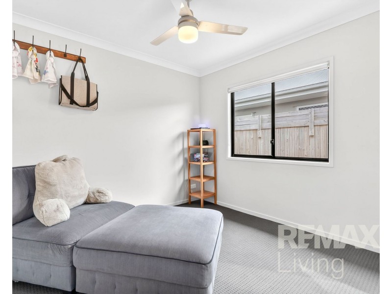 43 Alkina Drive, Burpengary QLD 4505