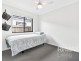 43 Alkina Drive, Burpengary QLD 4505