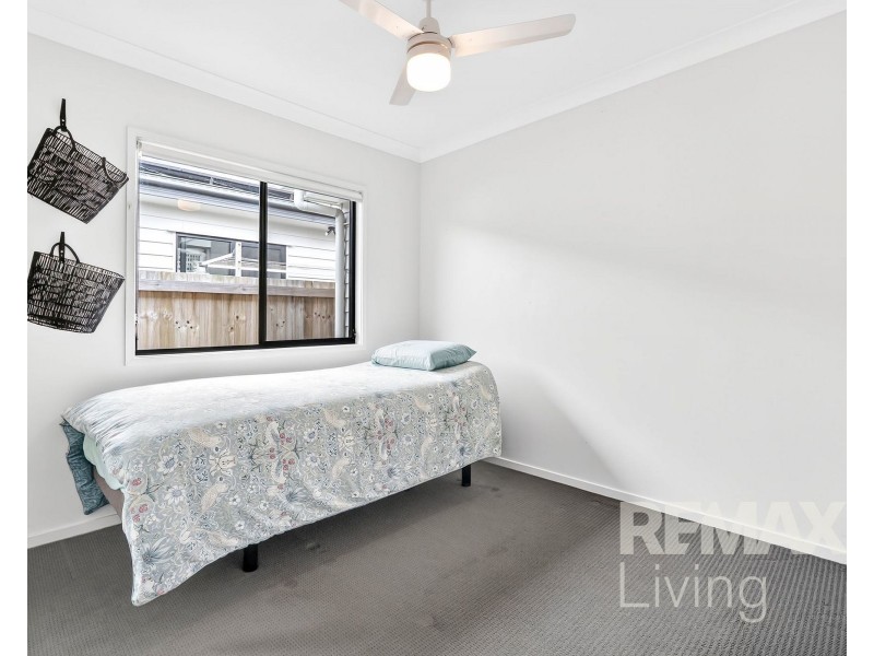 43 Alkina Drive, Burpengary QLD 4505