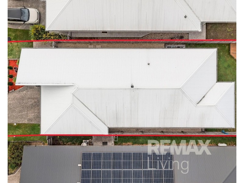 43 Alkina Drive, Burpengary QLD 4505