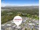 43 Alkina Drive, Burpengary QLD 4505