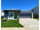 29 Aegean Avenue, Newport QLD 4020