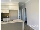 29 Aegean Avenue, Newport QLD 4020