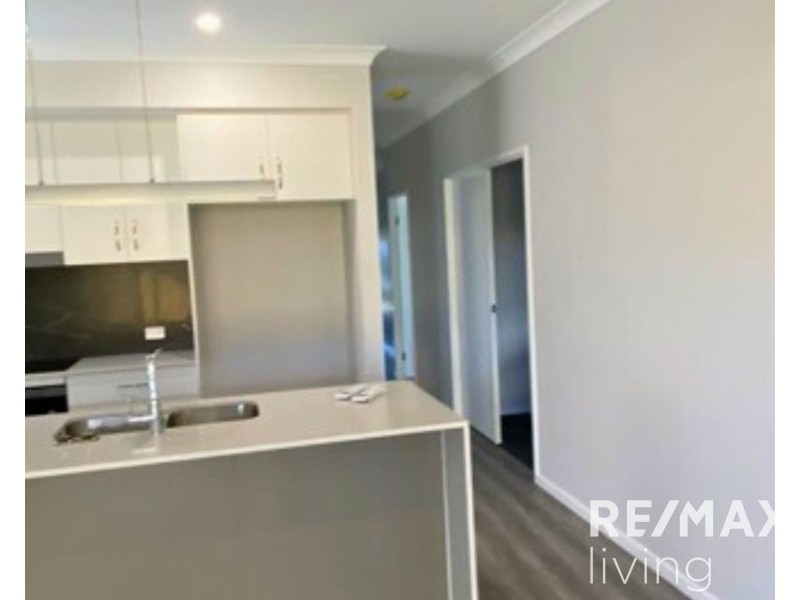 29 Aegean Avenue, Newport QLD 4020