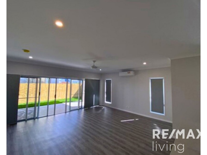 29 Aegean Avenue, Newport QLD 4020