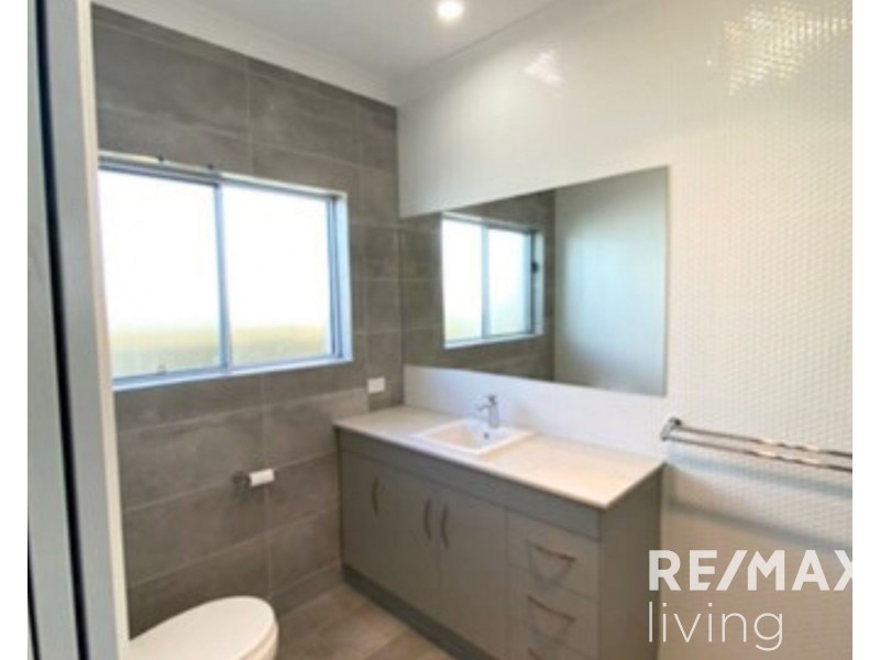 29 Aegean Avenue, Newport QLD 4020