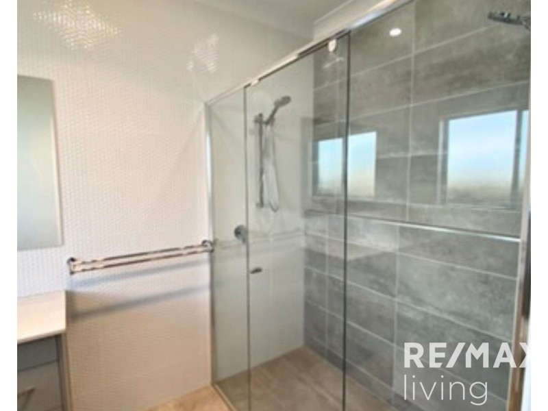 29 Aegean Avenue, Newport QLD 4020