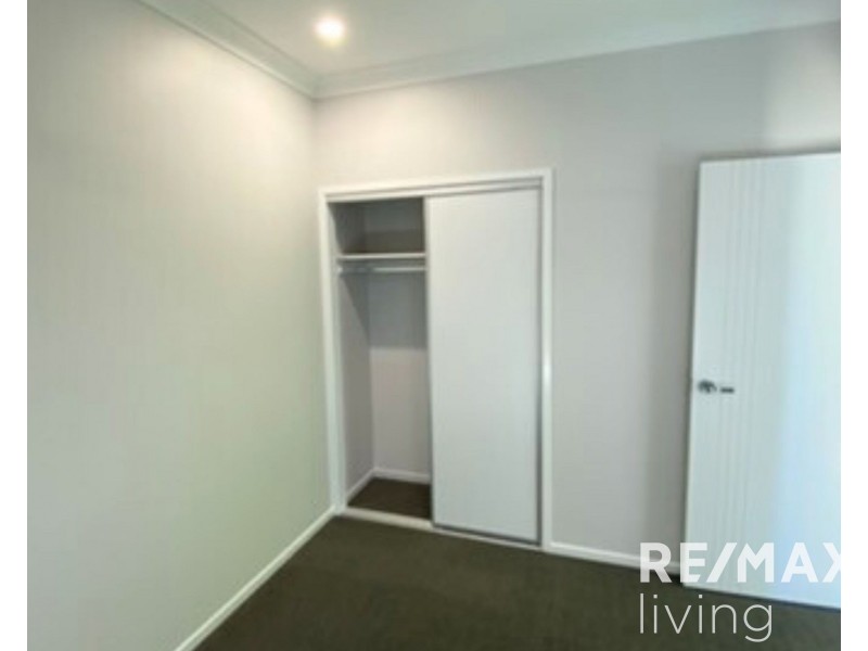 29 Aegean Avenue, Newport QLD 4020