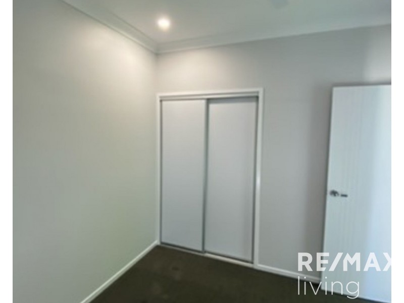 29 Aegean Avenue, Newport QLD 4020