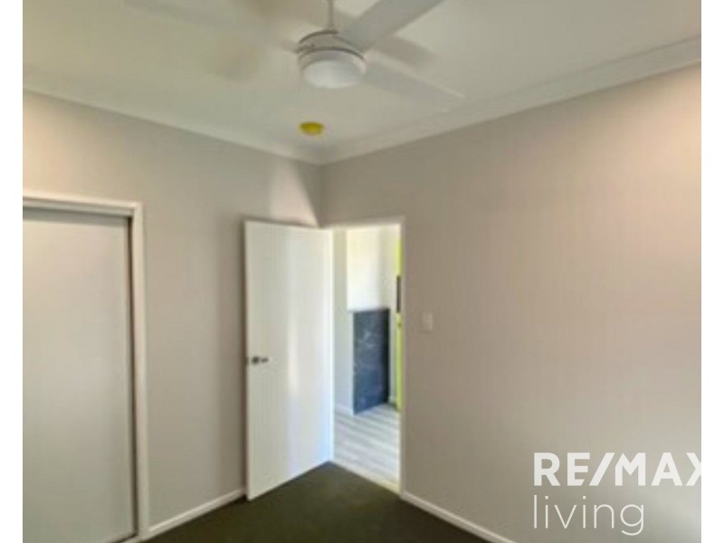 29 Aegean Avenue, Newport QLD 4020