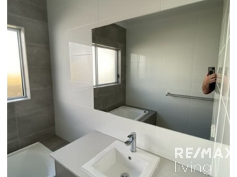 29 Aegean Avenue, Newport QLD 4020