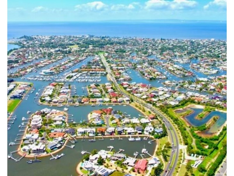 29 Aegean Avenue, Newport QLD 4020