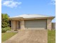 12 Castle Court, Caboolture QLD 4510
