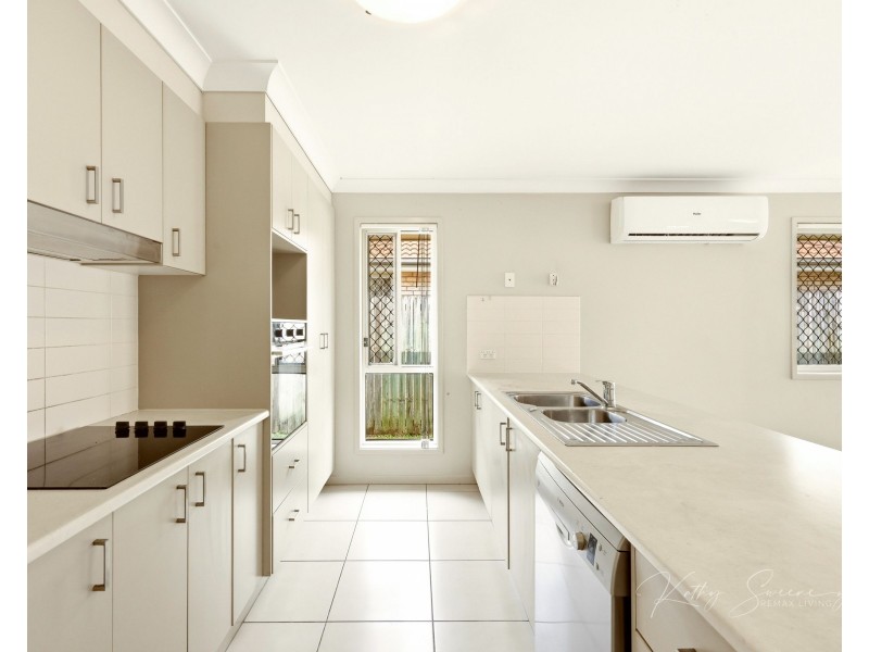 12 Castle Court, Caboolture QLD 4510