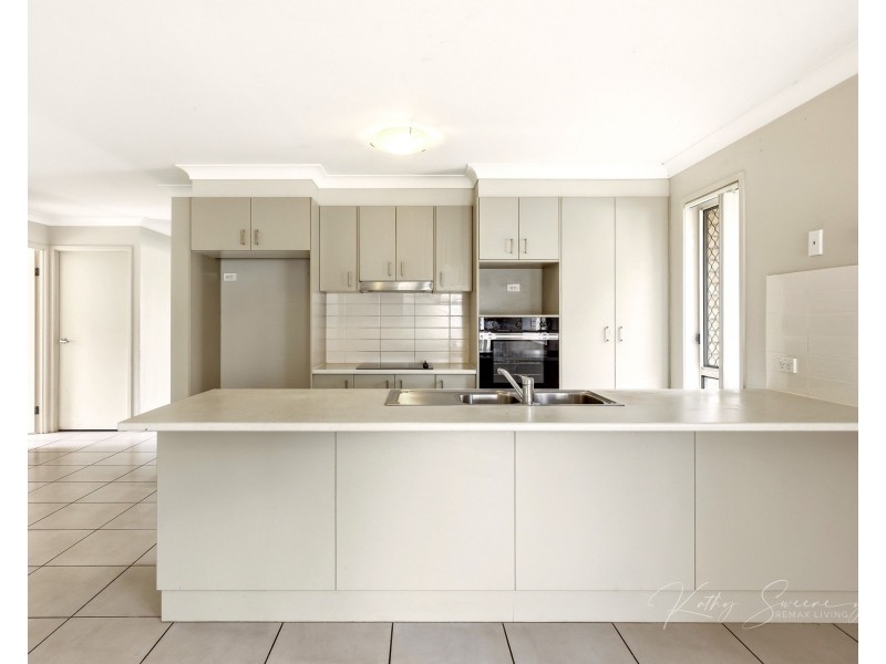 12 Castle Court, Caboolture QLD 4510