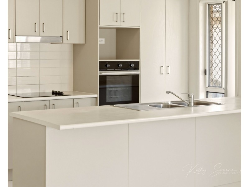 12 Castle Court, Caboolture QLD 4510