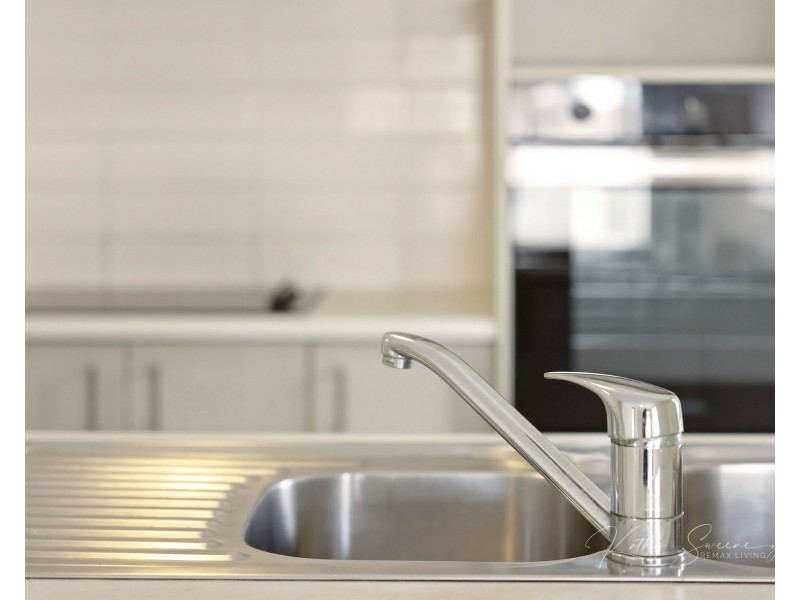 12 Castle Court, Caboolture QLD 4510