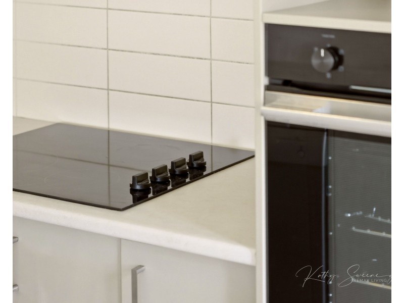 12 Castle Court, Caboolture QLD 4510