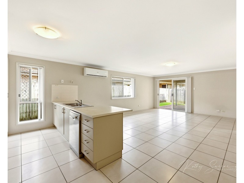 12 Castle Court, Caboolture QLD 4510