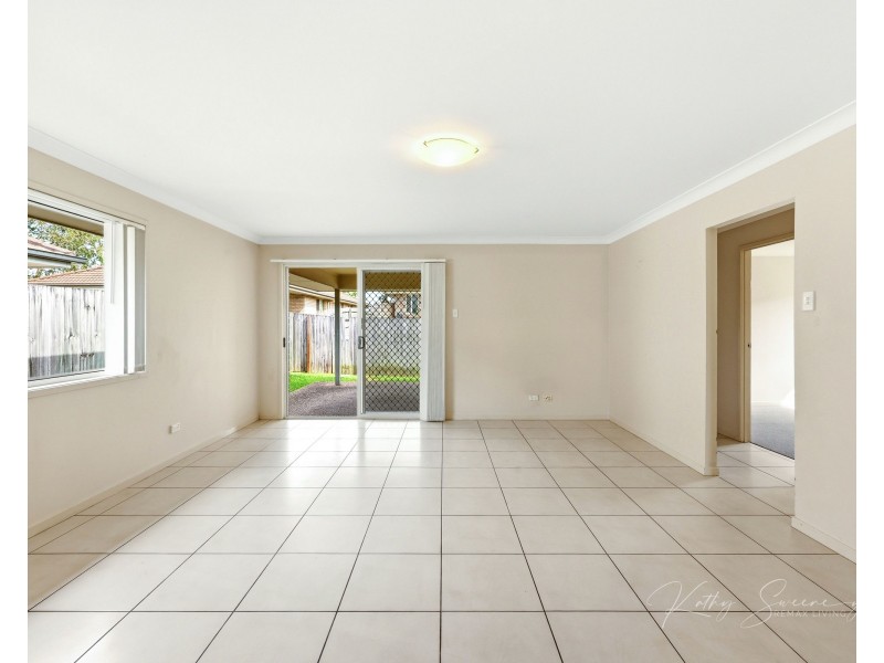 12 Castle Court, Caboolture QLD 4510