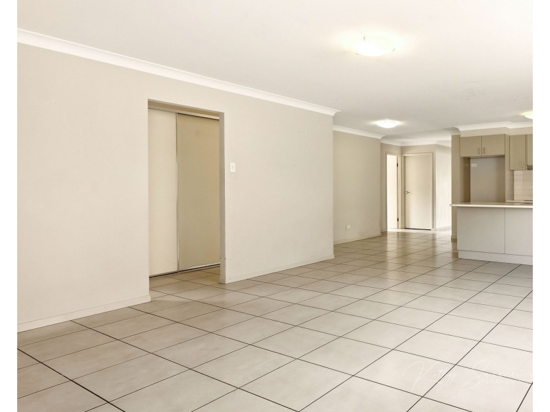 12 Castle Court, Caboolture QLD 4510