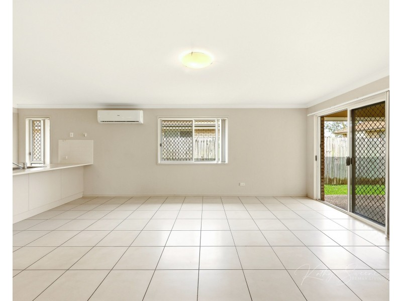 12 Castle Court, Caboolture QLD 4510