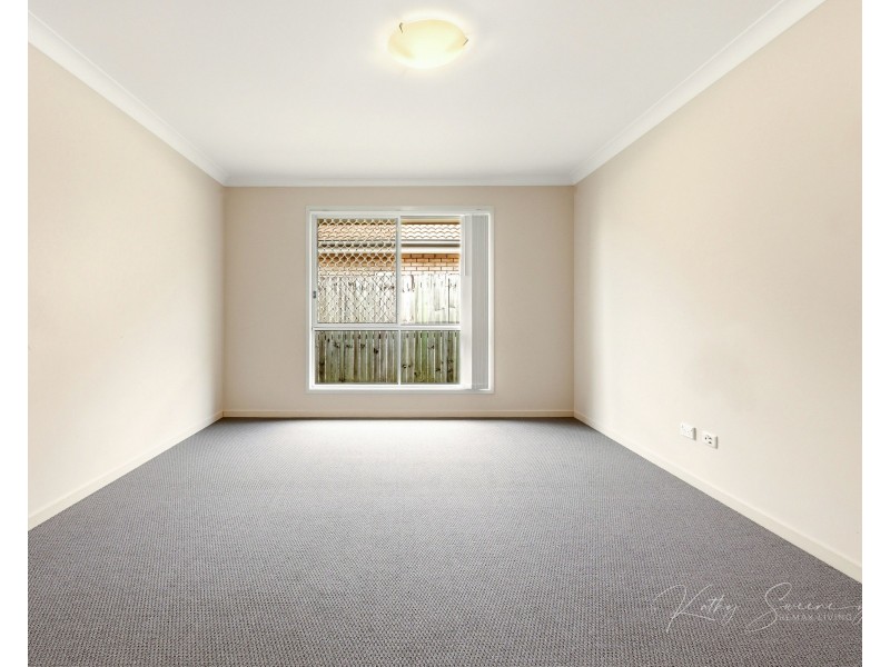 12 Castle Court, Caboolture QLD 4510