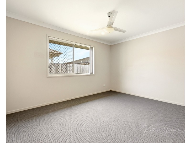 12 Castle Court, Caboolture QLD 4510